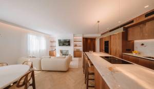 Продажа Апартаменты Palma de Mallorca