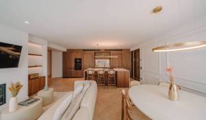 Продажа Апартаменты Palma de Mallorca