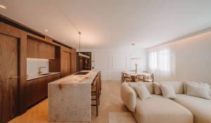 Продажа Апартаменты Palma de Mallorca