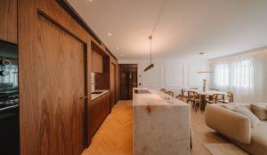 Продажа Апартаменты Palma de Mallorca