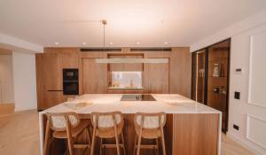 Продажа Апартаменты Palma de Mallorca