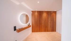 Продажа Апартаменты Palma de Mallorca