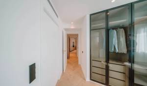 Продажа Апартаменты Palma de Mallorca