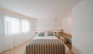 Продажа Апартаменты Palma de Mallorca