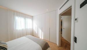 Продажа Апартаменты Palma de Mallorca