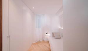 Продажа Апартаменты Palma de Mallorca