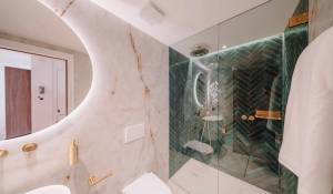 Продажа Апартаменты Palma de Mallorca