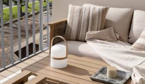 Продажа Апартаменты Palma de Mallorca