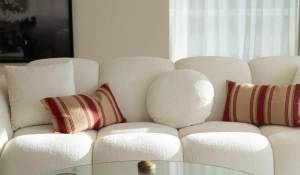 Продажа Апартаменты Palma de Mallorca