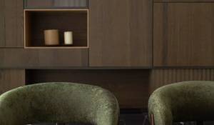 Продажа Апартаменты Palma de Mallorca