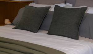 Продажа Апартаменты Palma de Mallorca