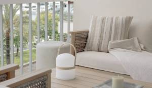 Продажа Апартаменты Palma de Mallorca