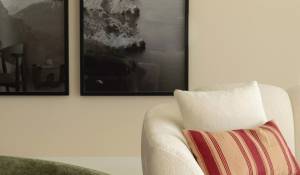 Продажа Апартаменты Palma de Mallorca