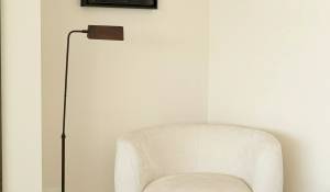 Продажа Апартаменты Palma de Mallorca