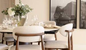 Продажа Апартаменты Palma de Mallorca