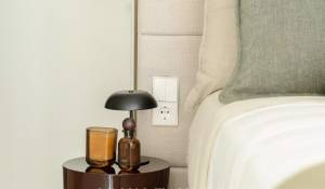 Продажа Апартаменты Palma de Mallorca