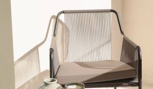 Продажа Апартаменты Palma de Mallorca