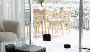 Продажа Апартаменты Palma de Mallorca