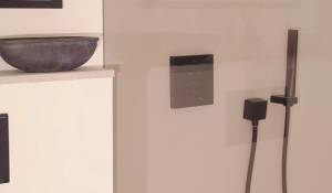 Продажа Апартаменты Palma de Mallorca