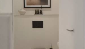 Продажа Апартаменты Palma de Mallorca