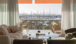 Продажа Апартаменты Palma de Mallorca