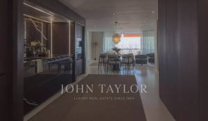 Продажа Апартаменты Palma de Mallorca