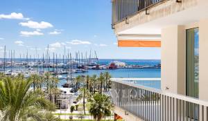 Продажа Апартаменты Palma de Mallorca