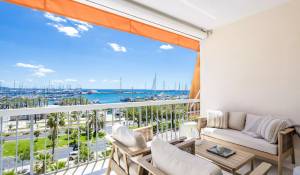 Продажа Апартаменты Palma de Mallorca
