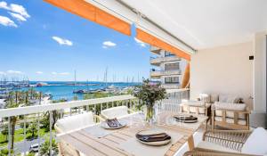 Продажа Апартаменты Palma de Mallorca