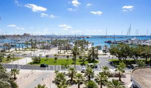 Продажа Апартаменты Palma de Mallorca