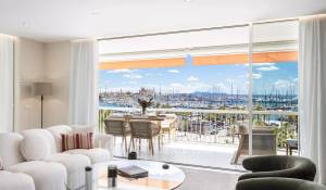 Продажа Апартаменты Palma de Mallorca