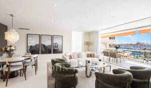 Продажа Апартаменты Palma de Mallorca