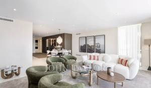 Продажа Апартаменты Palma de Mallorca