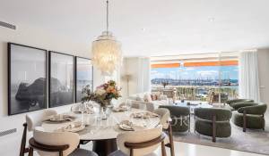 Продажа Апартаменты Palma de Mallorca