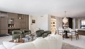 Продажа Апартаменты Palma de Mallorca