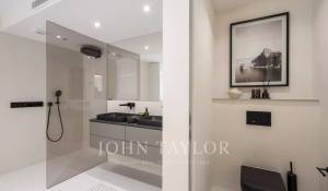 Продажа Апартаменты Palma de Mallorca