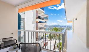 Продажа Апартаменты Palma de Mallorca
