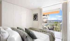 Продажа Апартаменты Palma de Mallorca