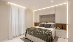 Продажа Апартаменты Palma de Mallorca