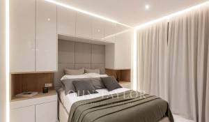 Продажа Апартаменты Palma de Mallorca