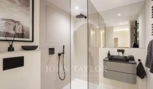 Продажа Апартаменты Palma de Mallorca