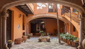 Продажа Апартаменты Palma de Mallorca