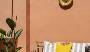 Продажа Апартаменты Palma de Mallorca