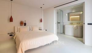 Продажа Апартаменты Palma de Mallorca