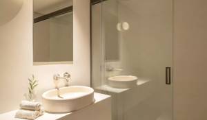 Продажа Апартаменты Palma de Mallorca
