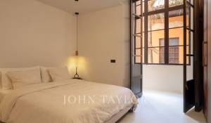 Продажа Апартаменты Palma de Mallorca