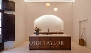 Продажа Апартаменты Palma de Mallorca
