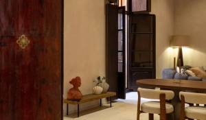 Продажа Апартаменты Palma de Mallorca