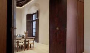 Продажа Апартаменты Palma de Mallorca