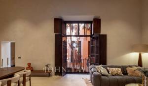 Продажа Апартаменты Palma de Mallorca